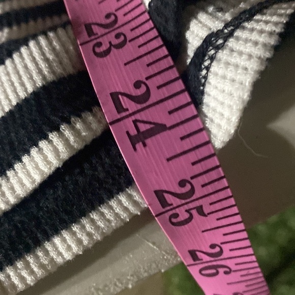 Liz Claiborne | Thermal | Long Sleeve | Size: L - Picture 13 of 13